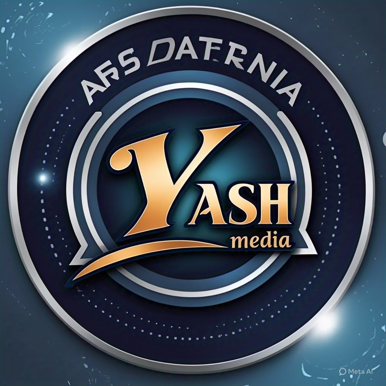Yash Media